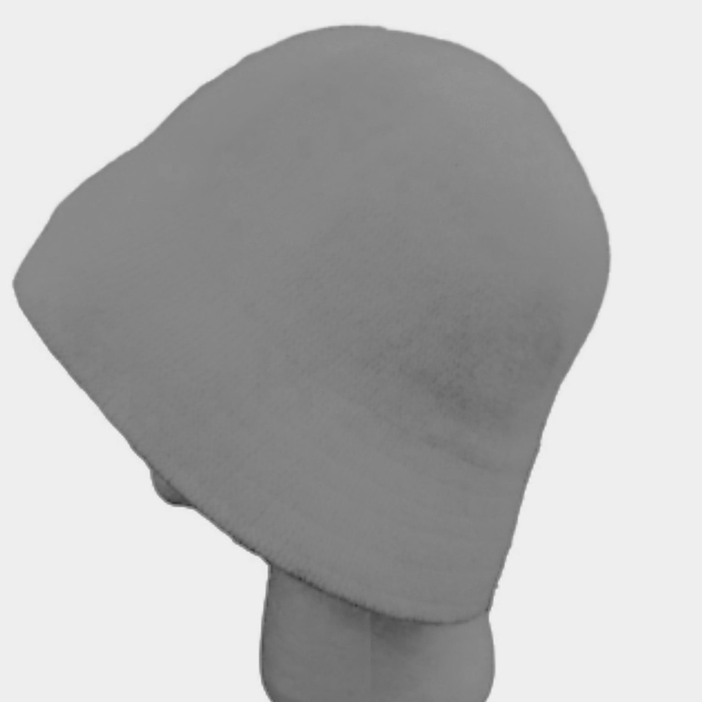 EUC- Vintage Great Northwest Wool Blend Bucket Hat - Picture 3 of 4